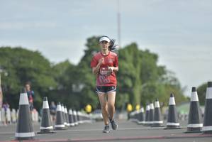 BIB: 0205, 
                            <button type="button" onclick="openModal(4911116)" class="btn btn-primary btn-sm float-right btn-popup" data-toggle="modal" data-target=".modal-high-quality">
                        <i class="fas fa-shopping-cart"></i> Add to Cart
                    </button>
                                            <button type="button" onclick="isThisMe(4911116, true)" class="btn btn-success btn-sm float-right btn-popup btn-isme hidden" data-toggle="tooltip" data-placement="bottom" title="นี่คือรูปของคุณใช่ไหม คลิกที่นี่เพื่อเอาเข้าอัลบั้ม">
                        <i class="fas fa-plus"></i> Add to album
                    </button>
                    <button type="button" onclick="isThisMe(4911116, false)" class="btn btn-warning btn-sm float-right btn-popup btn-isnotme hidden">
                        <i class="fas fa-ban"></i> Remove from album
                    </button>